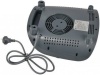 Бытовой тепловентилятор Electrolux EFH/C-2115