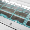 Сплит-система инверторного типа Ballu Odyssey DC BSOI-18HN8 комплект