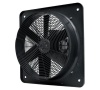 Взрывозащищенный вентилятор Vortice E 506 T ATEX