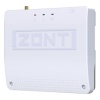 Отопительный контроллер ZONT SMART 2.0