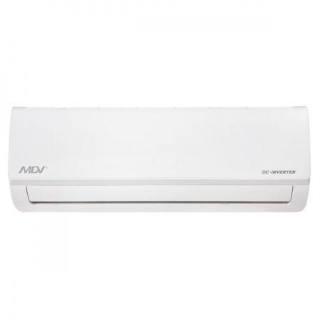 Настенный внутренний блок мульти-сплит системы Mdv MDSAF-09HRDN1 (Wi-Fi)