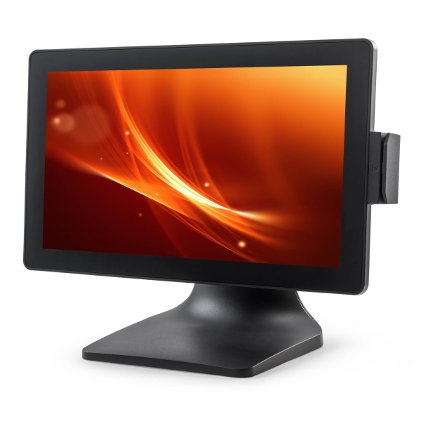 POS-терминал моноблок АТОЛ Jazz Wide 15.6”