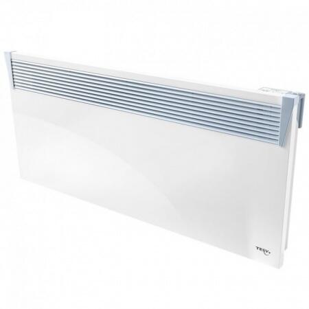 Конвектор электрический Tesy CN 03 300 EIS IP 24