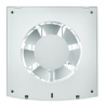 Вытяжка для ванной диаметр 100 мм ERA COMFORT 4
