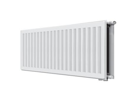 Стальной панельный радиатор Тип 10 Royal Thermo VENTIL HYGIENE 10-500-500