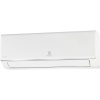 Сплит-система инверторного типа Electrolux Avalanche Super DC Inverter EACS/I-24HAV/N8_22Y комплект