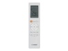 Бытовой кондиционер Bosch CL6001iU W 26 E/CL6001i 26 E