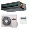 Канальный кондиционер Mitsubishi Heavy FDU71VF/FDC71VNP