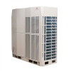 Внешний блок VRF DANTEX VRF/DM-FDC0900WM/SF