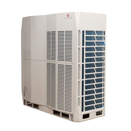 Внешний блок VRF DANTEX VRF/DM-FDC0900WM/SF