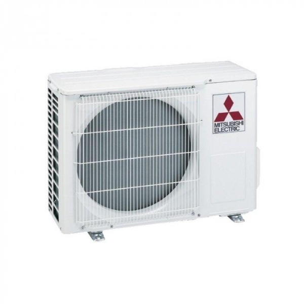 Кондиционер Mitsubishi Electric MSZ-SF42VE/MUZ-SF42VE