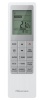 Классическая сплит-система серии NEO Premium Classic A Wi-Fi AS-07HW4SYDTG035 (комплект)