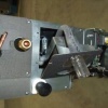 Внутренний блок DANTEX VRF/RK-MD90T2/AF