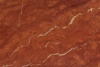 Облицовка для дровяных каминов LareiARTE Pavia Rosso
