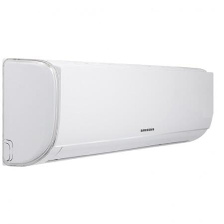 Кондиционер Samsung AR07TQHQAURNER/AR07TQHQAURXER