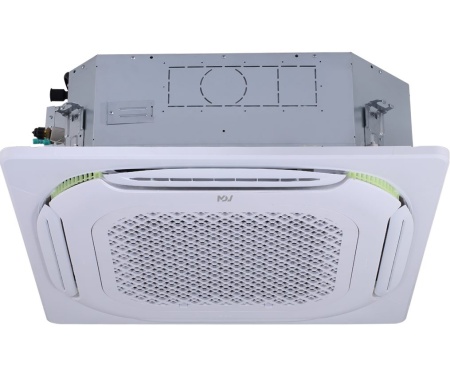 MDVI3-45C4VR12D