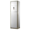 Кондиционер колонного типа Mdv MDFJ2-48ARN1/MDOFJ2-48AN1