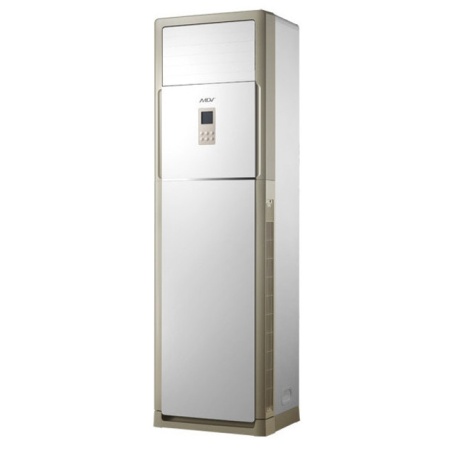 Кондиционер колонного типа Mdv MDFJ2-48ARN1/MDOFJ2-48AN1