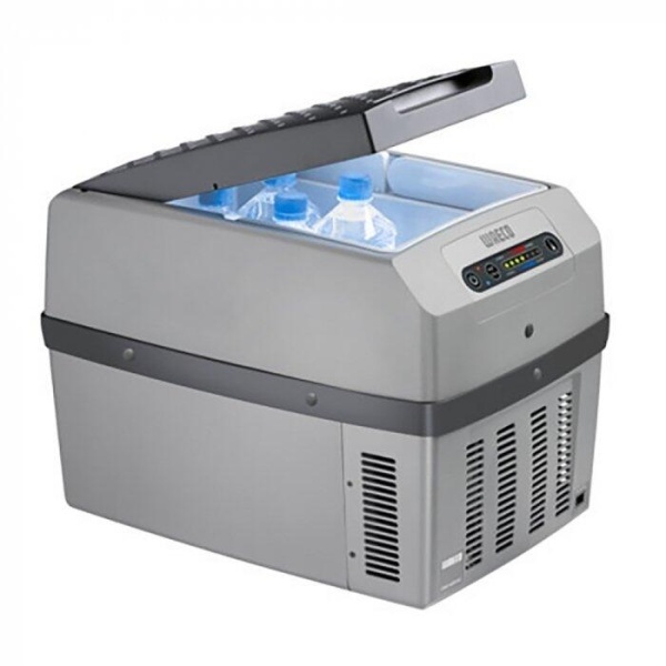 Термоэлектрический автохолодильник Waeco-Dometic TropiCool TCX-35