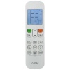 Колонный кондиционер Mdv MDFM-60ARN1/MDOFM-60AN1