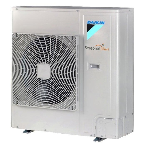 Напольно-потолочный кондиционер Daikin FUA71A/RZQG71L9V1