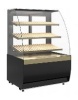 Витрины K70 STANDARD версия 2.0 (FLANDRIA 2) хлебная