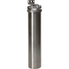 Магистральный фильтр для очистки воды Atoll I-12BM-p STD