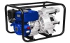 Мотопомпа бензиновая WB80