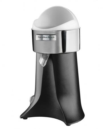 Электросоковыжималка HAMILTON BEACH 1G96700