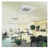 Кассетный кондиционер Haier AB24ES1ERA(S)/1U24GS1ERA