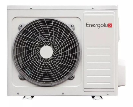 Кондиционер Energolux SAS24L2-A/SAU24L2-A-WS