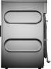 WMC8944VB.T Стиральная машина ASKO Professional