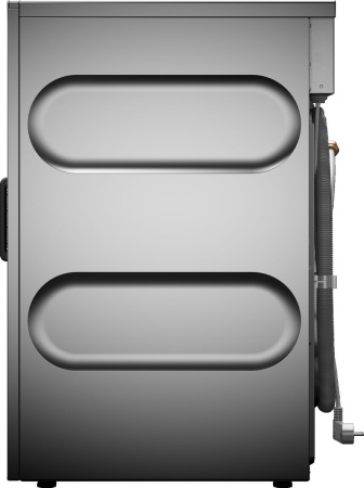 WMC8944VB.T Стиральная машина ASKO Professional