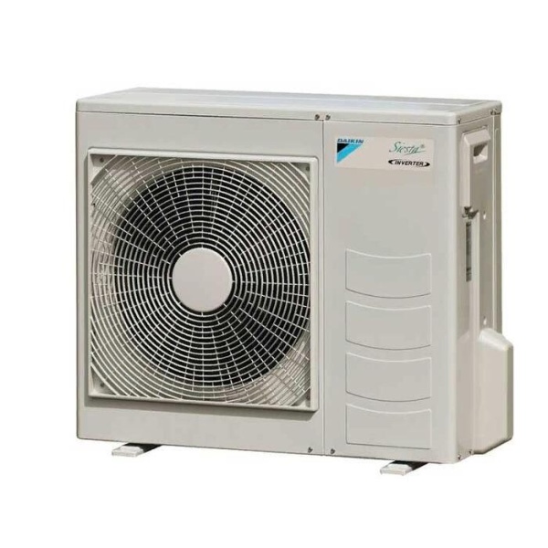 Кондиционер Daikin ATXN60M6/ARXN60M6 Nord -30