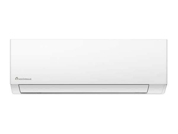 Бытовой кондиционер Axioma ASX24F1/ASB24F1