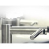 Погружная сушилка для рук Dyson Airblade WD 04