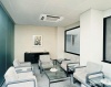 Кассетный кондиционер Electrolux EACС/I-36H/DC/N3/EACO/I-36H/DC/N3