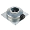 Канальный вентилятор Soler & Palau Vent/V-315B (230V 50/60HZ) VE