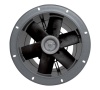 Осевой вентилятор Vortice VORTICEL MPC-E 404 M