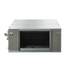 Канальные фанкойлы DANTEX DF-1000T1/L