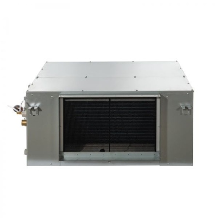 Канальные фанкойлы DANTEX DF-1000T1/L