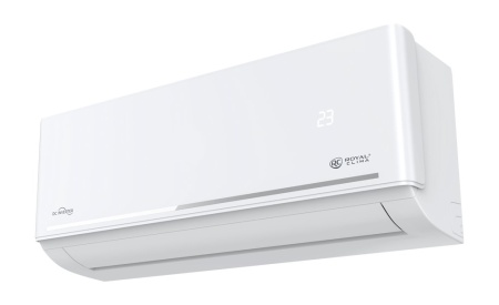 Инверторная сплит-система серии FELICITA Inverter RCI-FC55HN (комплект)
