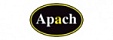 APACH