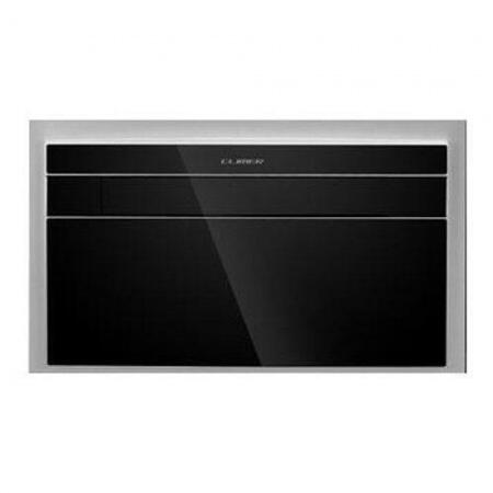 Кондиционер без наружного блока Climer VX 28 EC