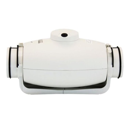 Канальный вентилятор Soler & Palau TD800/200 SILENT T 3V (220-240V 50/60HZ) N8