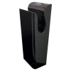 Сушилка для рук погружного типа Ksitex UV-9999B