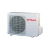 Настенный кондиционер Kitano KR-Viki-12