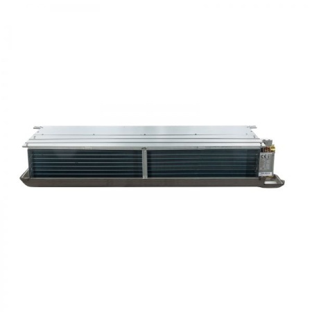 Канальные фанкойлы DANTEX DF-1400UR(L)T2/L