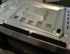 ПЕЧЬ СВЧ AIRHOT WP1000-30L DIGITAL