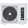 Кондиционер Zanussi ZACS/I-24 HPF/A17/N1